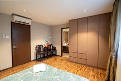 Jalan Selanting (D21), Semi-Detached #602185581